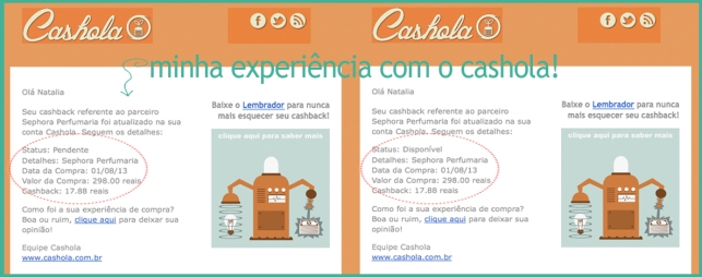 futilidades_da_natalia-experiencia-cashola